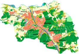 Obsthof (Menden (Sauerland))