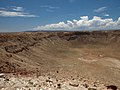 Meteor Crater