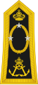 Vice-amiral (Royal Moroccan Navy)[39]