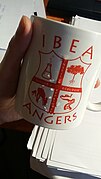 Mug IBEA.jpg