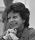 N. (Neelie) Kroes