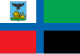 Zastava Belgorodska oblast