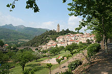 Olargues vue generale.JPG