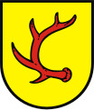 gmina Trzebiel