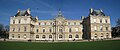 Luxembourg Palace