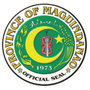 Ph seal maguindanao.png