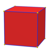 Polyhedron 6 unchamfered.png