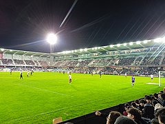 Pontevedra CF - RCD Mallorca, Copa do Rei 2022-23 5.jpg