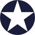 6. máj 1942 – 28. jún 1943