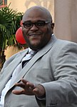 Ruben Studdard 2-2003