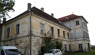 Schloss Freudenau - Meinlov Grad.jpg