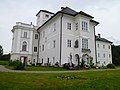 Schloss Weitwörth, Salzburg