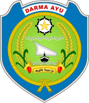 Kabupaten Indramayu