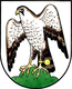 Blason de Sokolov