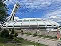 Stade Olympique