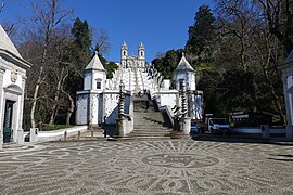 Stairs in Bom Jesus-Braga.JPG