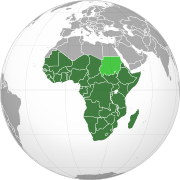 Sub-Saharan Africa.svg