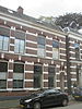 Woonhuis in Neorenaissance-stijl