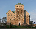 Castell Turku