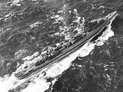 USS Warrington (DD-383) underway at sea on 9 August 1944.jpg