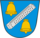 Wappen von Anspach