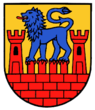 Coat of arms of Wittingen