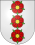 Escudo