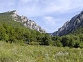 Národný park Slovenský kras (NPSK)