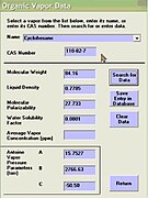 Замена фильтров - MultiVapor 2 - NIOSH.jpg