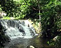 Park Nazzjonali Namtok Huai Yang, Provinċja ta' Prachuap Khiri Khan