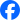 Facebook: illuminationent
