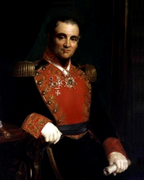 Anastasio Bustamante Oleo (480x600).png