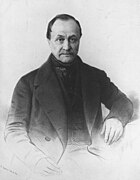 Auguste Comte(1).jpg