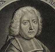 BOSSUET DESROCHERS 1699 tome I.jpg