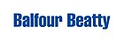 logo de Balfour Beatty