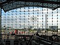 Berlin Hauptbahnhof erl. in WP eingefügt