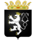 Coat of arms of Buggenhout