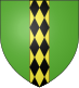 Coat of arms of Canet