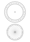 Caesar-cipher-template.svg