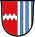 Wappen von Niedermurach