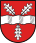 Reinbeker Wappen