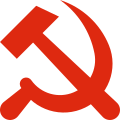 Communist Party of the Republic of China