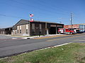 Eastman Fire Dept No 2