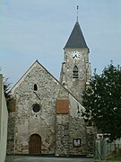 Eglise Saint Medard de Trocy.JPG