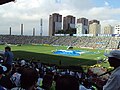 Miniatura para Estadio Palestra Itália