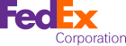 logo de FedEx