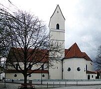 Feldkirchen b M, Jakobskirche v ONO, 2.jpeg