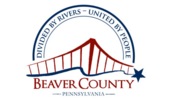 ↑ Beaver County