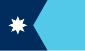 明尼苏达州州旗 (2024.5.11)