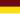 Departamento del Tolima